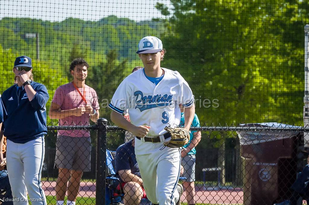 BaseballvsGreenwood_PO3 - 21.jpg